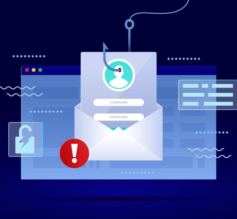 La-simulation-de-campagne-de-phishing-scaled