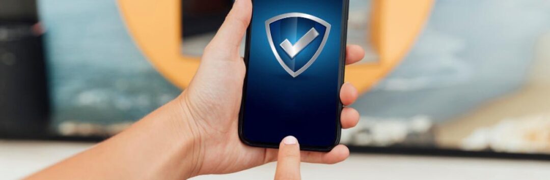 protection-smartphone