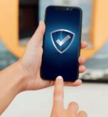 protection-smartphone