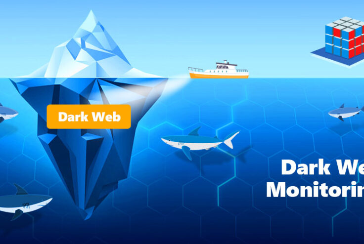 dark-web-monitoring-and-deep-web